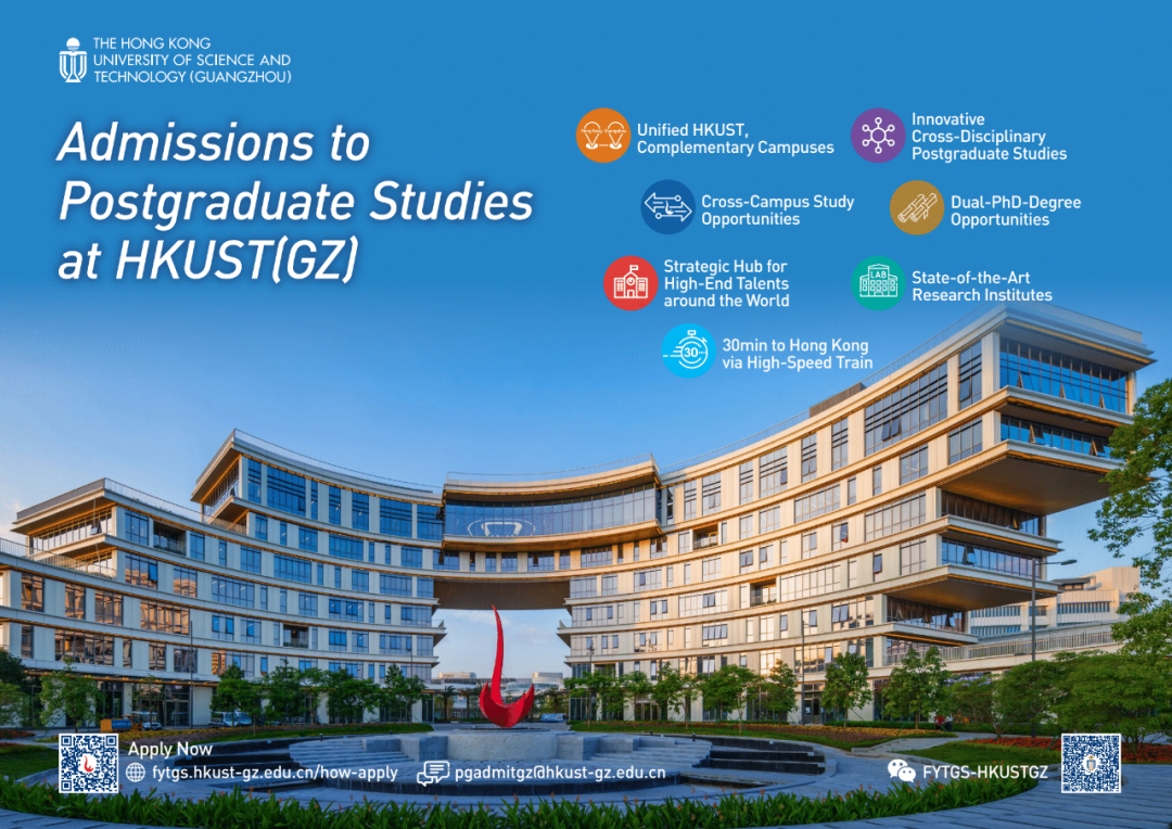 1705651451988007682.png 图片1.png