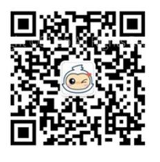 1695892581213008262.png 微信截图_20230928171615.png