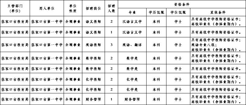 1715824636286070952.png a8751b8cd7141f07ee30c0510b9ebc7.png